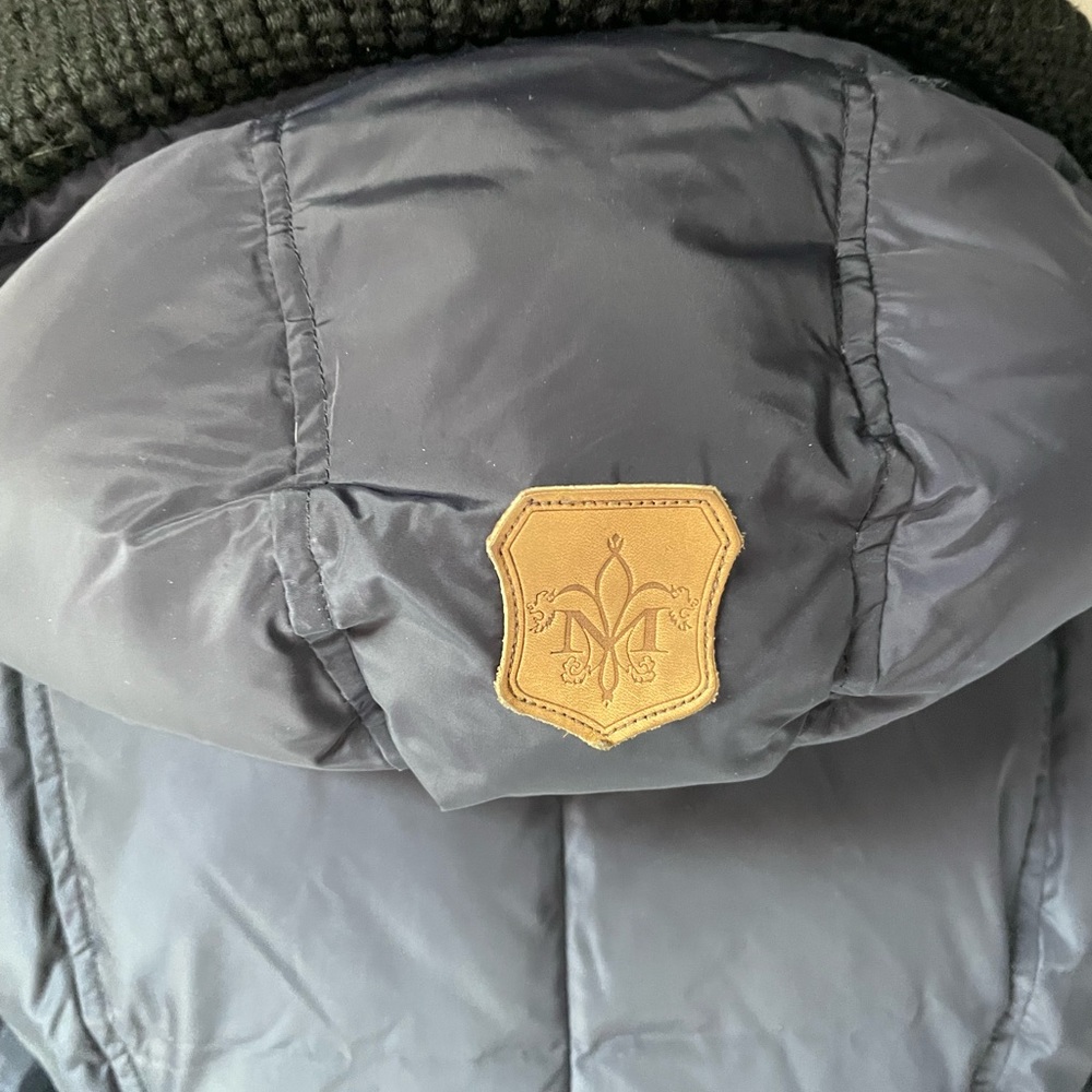 Mackage winter jacket. S - Picture 6 of 8
